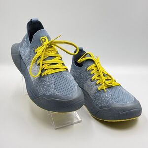 Deckers X Lab U X-SCAPE KNIT Women's 5 Men's 4 Low Sneakers